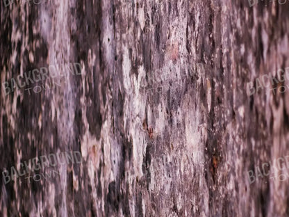 Breach 10X8 Fleece ( 120 X 96 Inch ) Backdrop