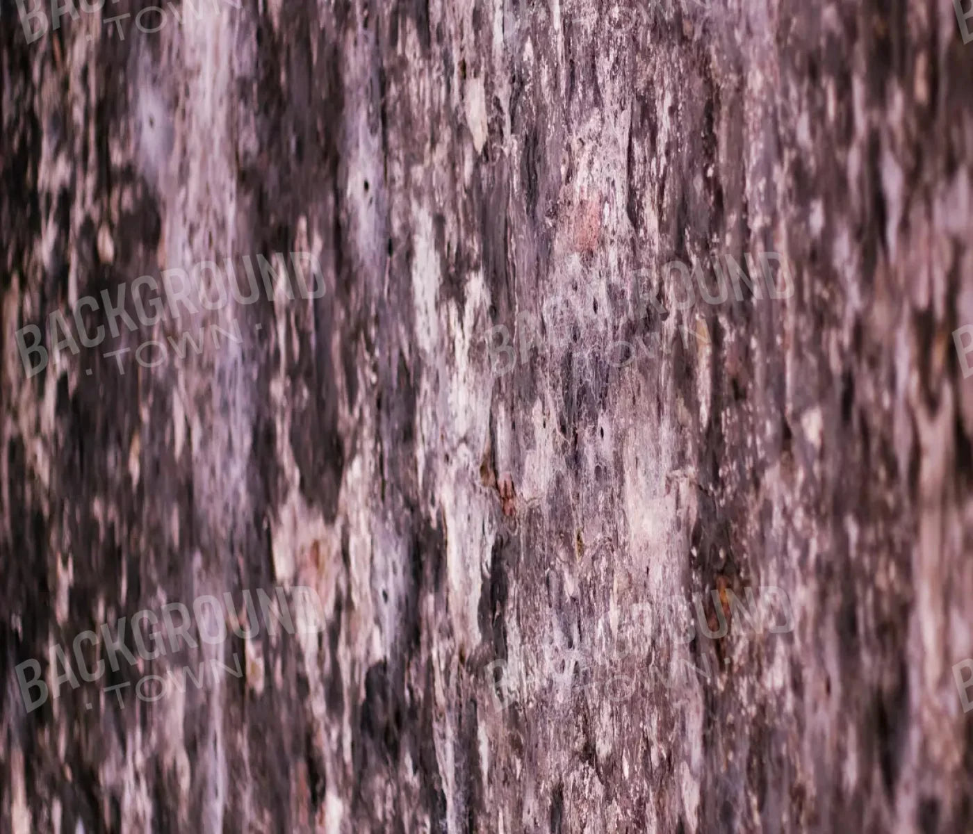 Breach 12X10 Ultracloth ( 144 X 120 Inch ) Backdrop