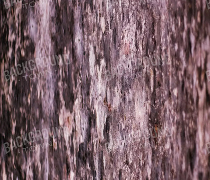 Breach 12X10 Ultracloth ( 144 X 120 Inch ) Backdrop