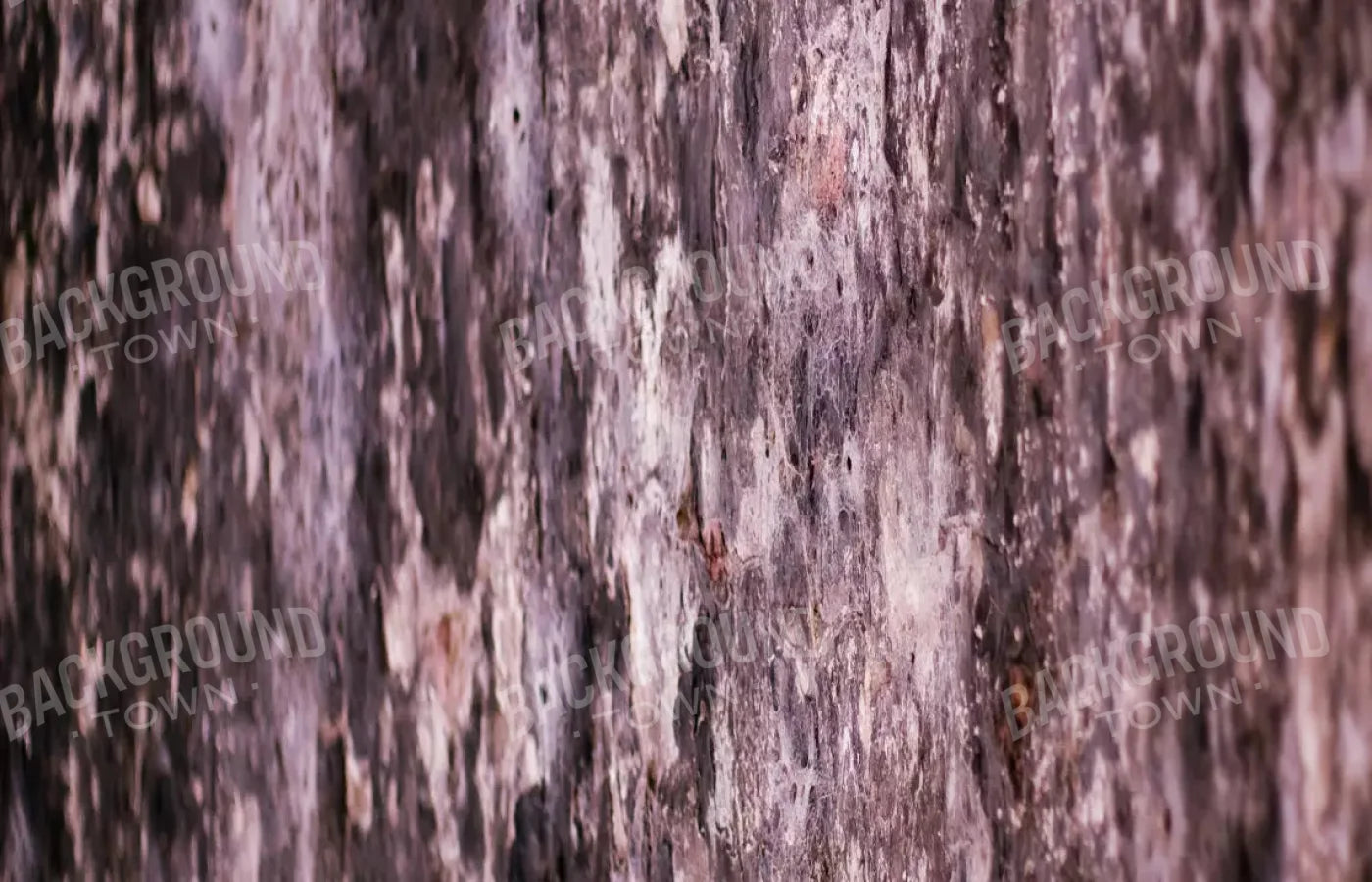 Breach 12X8 Ultracloth ( 144 X 96 Inch ) Backdrop