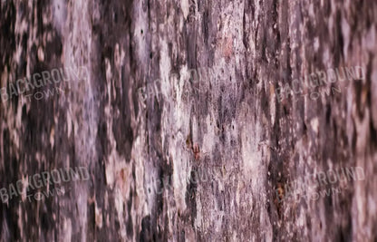 Breach 12X8 Ultracloth ( 144 X 96 Inch ) Backdrop