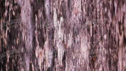 Breach 14X8 Ultracloth ( 168 X 96 Inch ) Backdrop