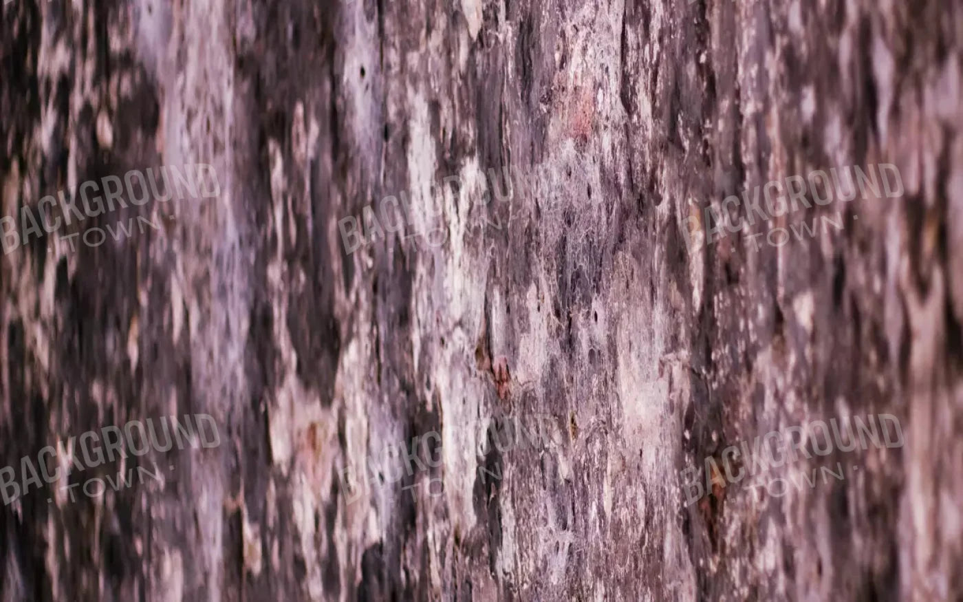 Breach 14X9 Ultracloth ( 168 X 108 Inch ) Backdrop