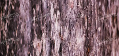 Breach 16X8 Ultracloth ( 192 X 96 Inch ) Backdrop