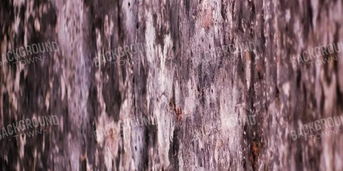 Breach 20X10 Ultracloth ( 240 X 120 Inch ) Backdrop