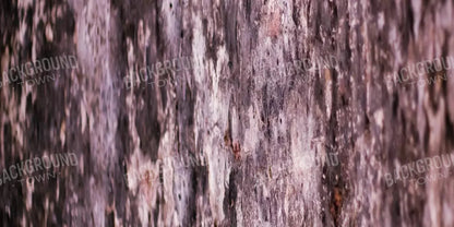 Breach 20X10 Ultracloth ( 240 X 120 Inch ) Backdrop