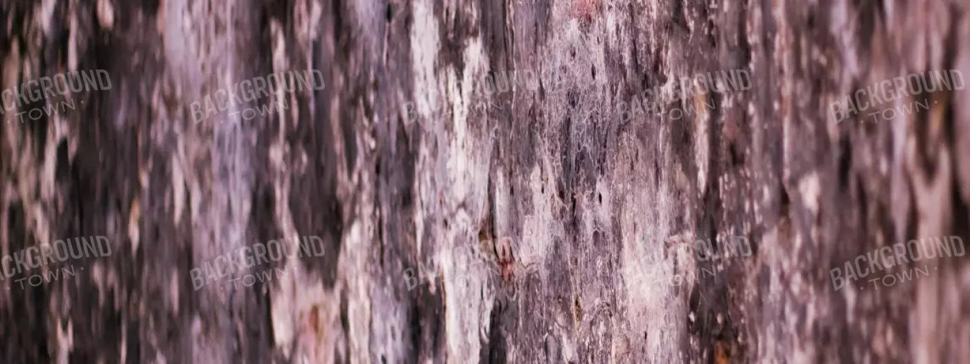 Breach 20X8 Ultracloth ( 240 X 96 Inch ) Backdrop