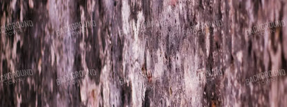 Breach 20X8 Ultracloth ( 240 X 96 Inch ) Backdrop