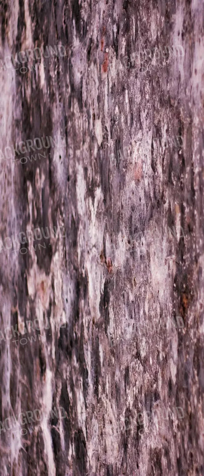 Breach 5X12 Ultracloth For Westcott X-Drop ( 60 X 144 Inch ) Backdrop