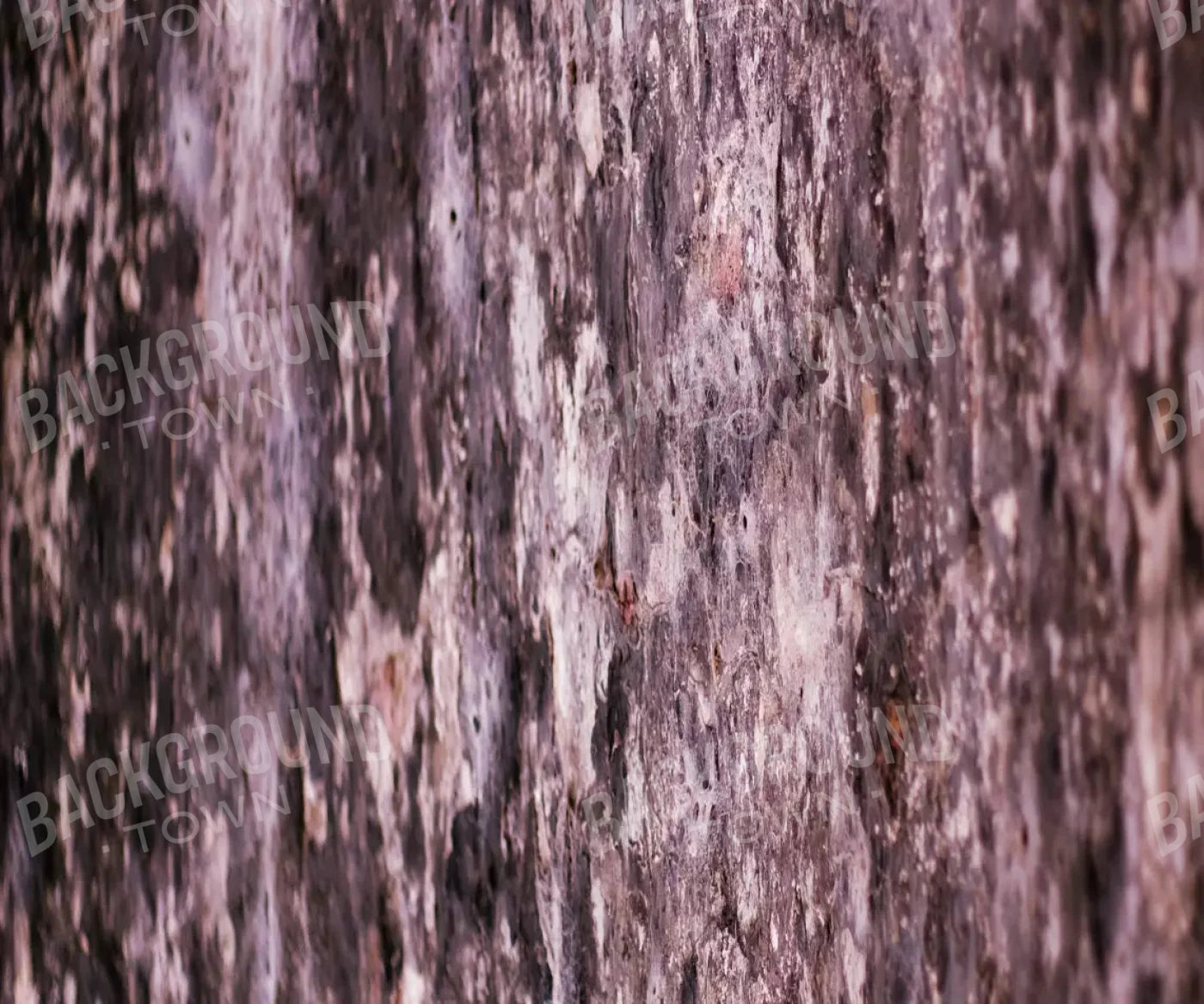 Breach 5X42 Fleece ( 60 X 50 Inch ) Backdrop