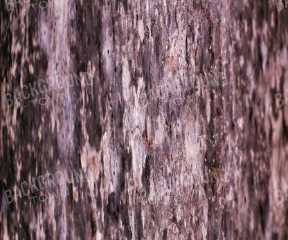 Breach 5X42 Fleece ( 60 X 50 Inch ) Backdrop