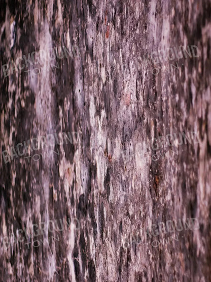 Breach 5X7 Ultracloth ( 60 X 84 Inch ) Backdrop