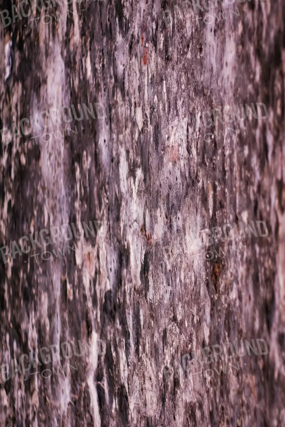 Breach 5X8 Ultracloth ( 60 X 96 Inch ) Backdrop