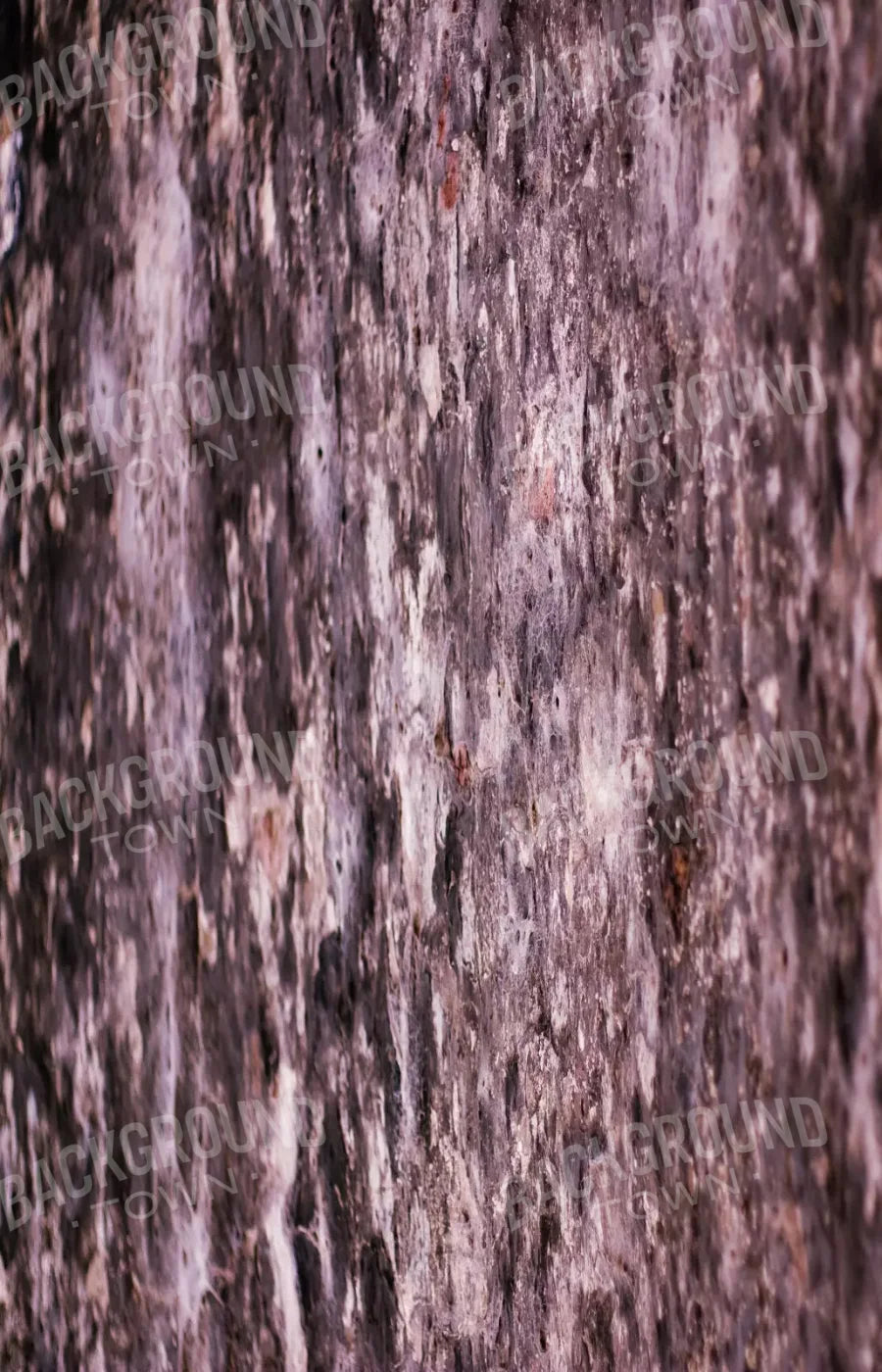 Breach 8X12 Ultracloth ( 96 X 144 Inch ) Backdrop