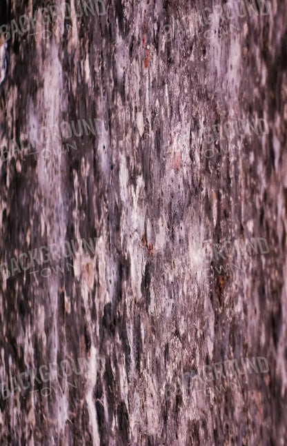 Breach 8X12 Ultracloth ( 96 X 144 Inch ) Backdrop