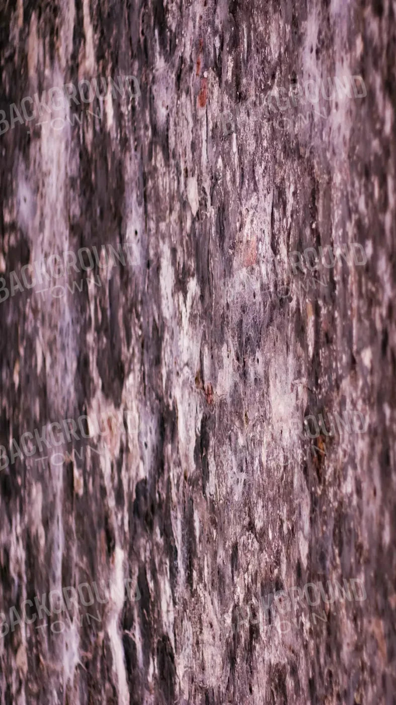 Breach 8X14 Ultracloth ( 96 X 168 Inch ) Backdrop