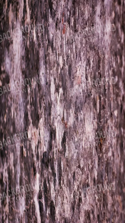 Breach 8X14 Ultracloth ( 96 X 168 Inch ) Backdrop