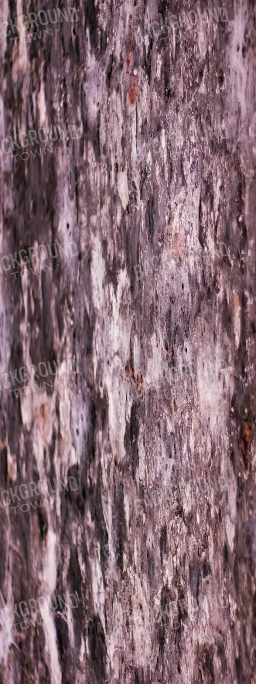 Breach 8X20 Ultracloth ( 96 X 240 Inch ) Backdrop