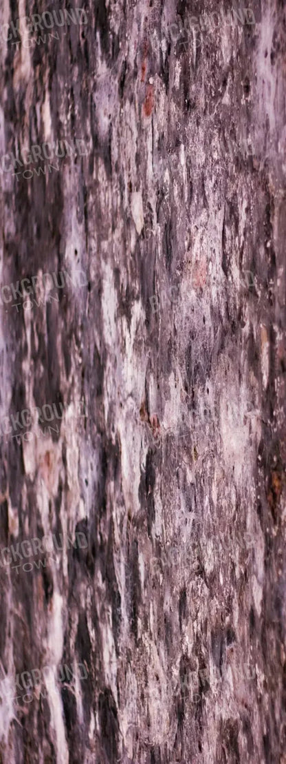 Breach 8X20 Ultracloth ( 96 X 240 Inch ) Backdrop