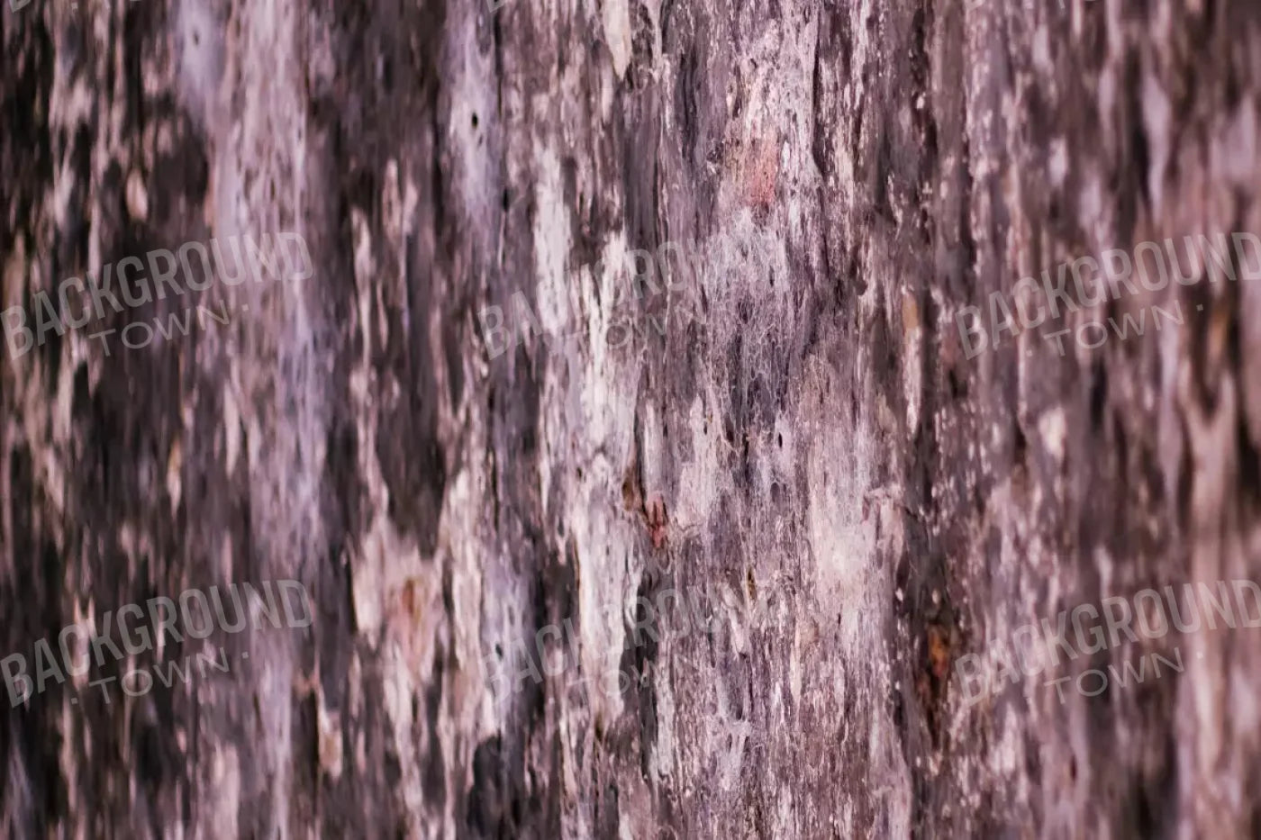 Breach 8X5 Ultracloth ( 96 X 60 Inch ) Backdrop