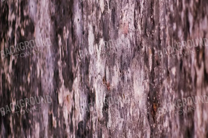 Breach 8X5 Ultracloth ( 96 X 60 Inch ) Backdrop