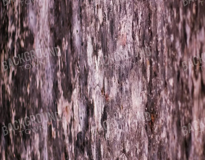 Breach 8X6 Fleece ( 96 X 72 Inch ) Backdrop