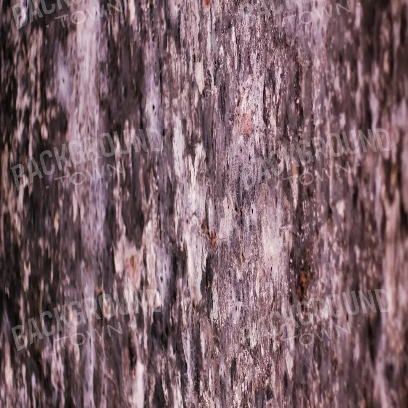 Breach 8X8 Fleece ( 96 X Inch ) Backdrop