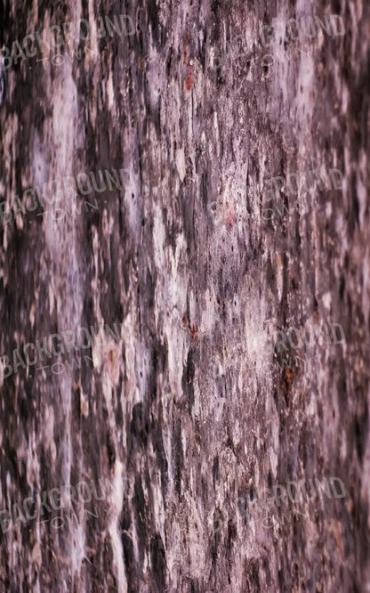 Breach 9X14 Ultracloth ( 108 X 168 Inch ) Backdrop