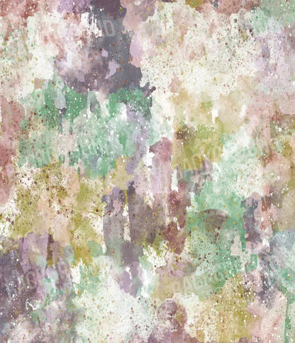 Breathless 10X12 Ultracloth ( 120 X 144 Inch ) Backdrop