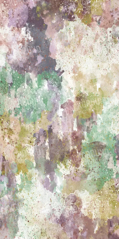 Breathless 10X20 Ultracloth ( 120 X 240 Inch ) Backdrop