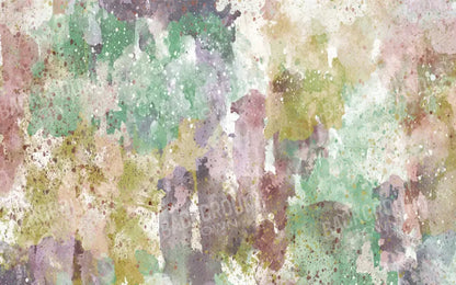 Breathless 14X9 Ultracloth ( 168 X 108 Inch ) Backdrop