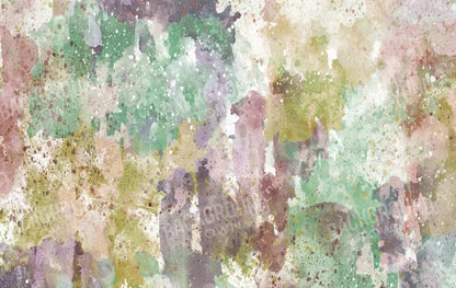 Breathless 16X10 Ultracloth ( 192 X 120 Inch ) Backdrop