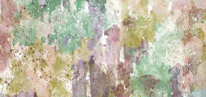 Breathless 16X8 Ultracloth ( 192 X 96 Inch ) Backdrop