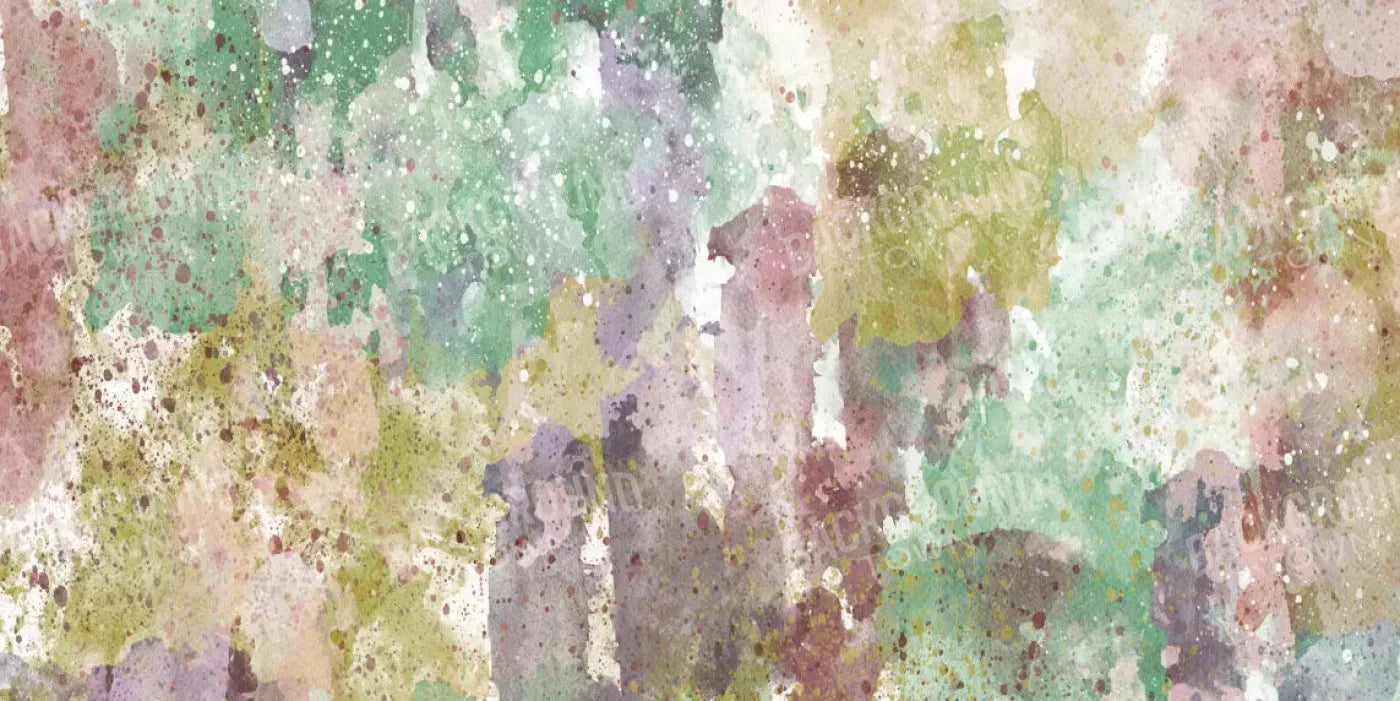 Breathless 20X10 Ultracloth ( 240 X 120 Inch ) Backdrop