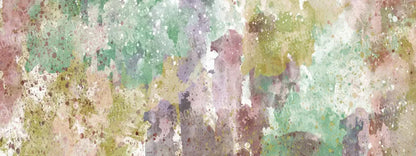 Breathless 20X8 Ultracloth ( 240 X 96 Inch ) Backdrop