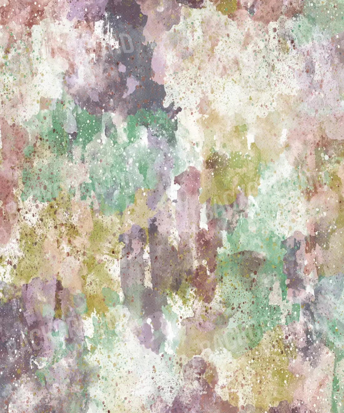 Beige Painted Backdrop for Photography