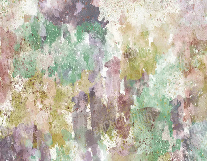 Breathless 8X6 Fleece ( 96 X 72 Inch ) Backdrop