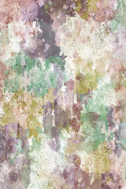 Breathless 4X5 Rubbermat Floor ( 48 X 60 Inch ) Backdrop