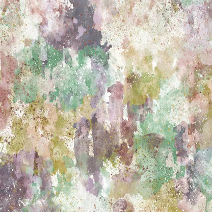 Breathless 5X5 Rubbermat Floor ( 60 X Inch ) Backdrop