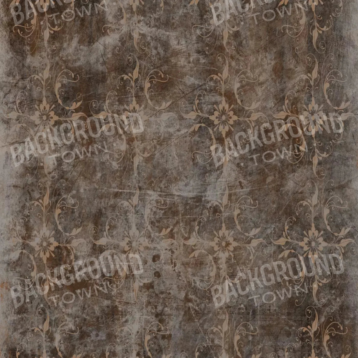 Breckin 10X10 Ultracloth ( 120 X Inch ) Backdrop