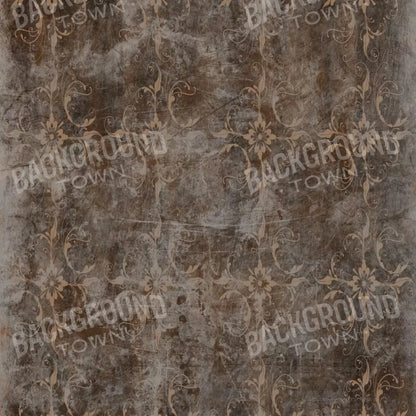 Breckin 10X10 Ultracloth ( 120 X Inch ) Backdrop