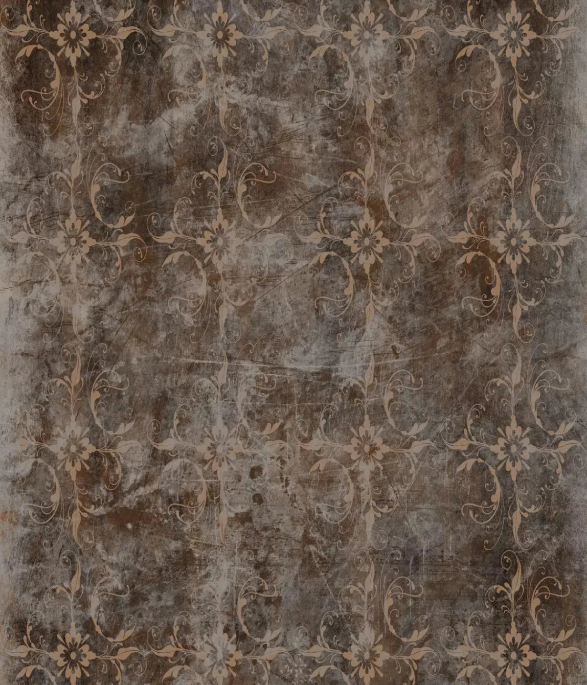Breckin 10X12 Ultracloth ( 120 X 144 Inch ) Backdrop