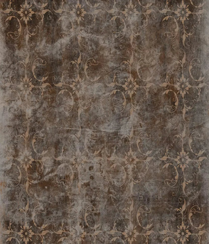 Breckin 10X12 Ultracloth ( 120 X 144 Inch ) Backdrop