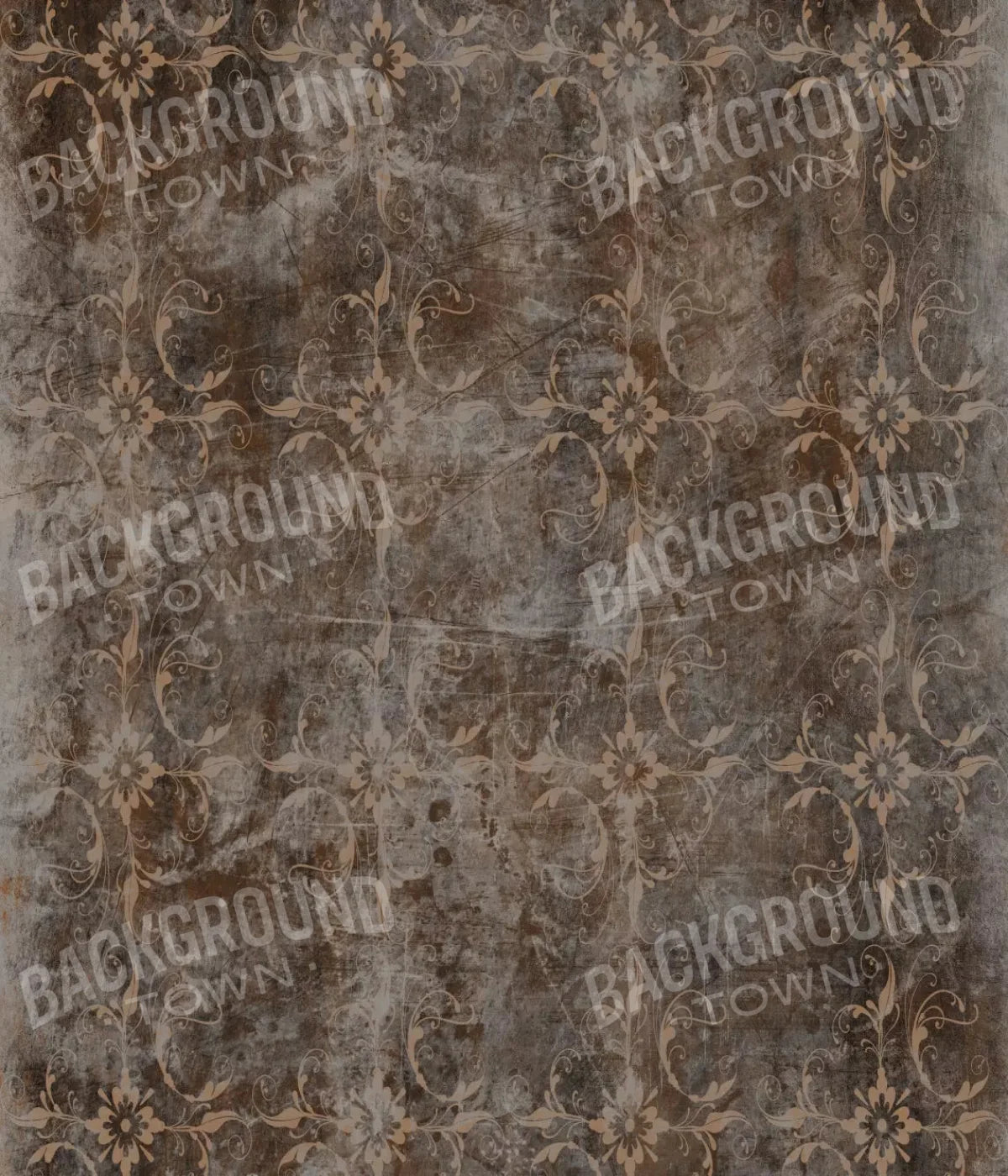 Breckin 10X12 Ultracloth ( 120 X 144 Inch ) Backdrop
