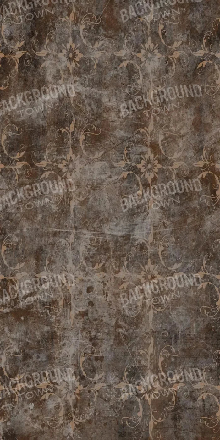 Breckin 10X20 Ultracloth ( 120 X 240 Inch ) Backdrop