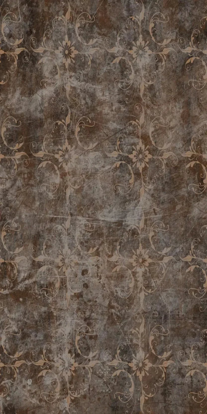 Breckin 10X20 Ultracloth ( 120 X 240 Inch ) Backdrop