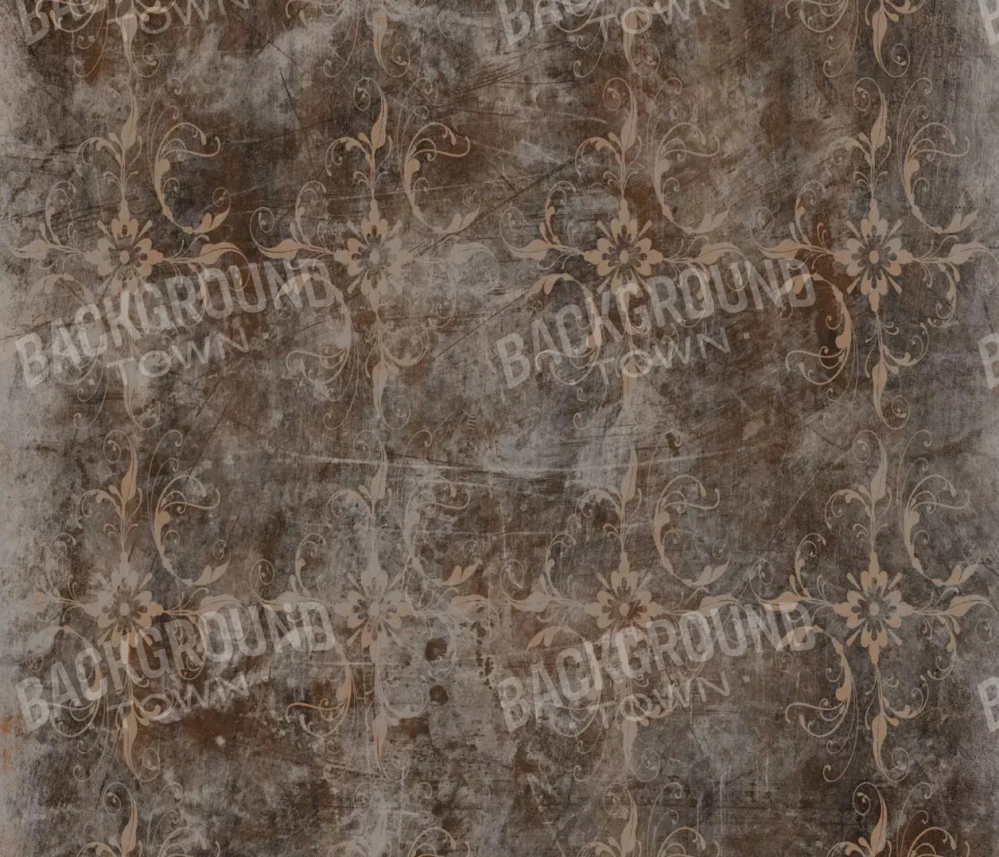 Breckin 12X10 Ultracloth ( 144 X 120 Inch ) Backdrop