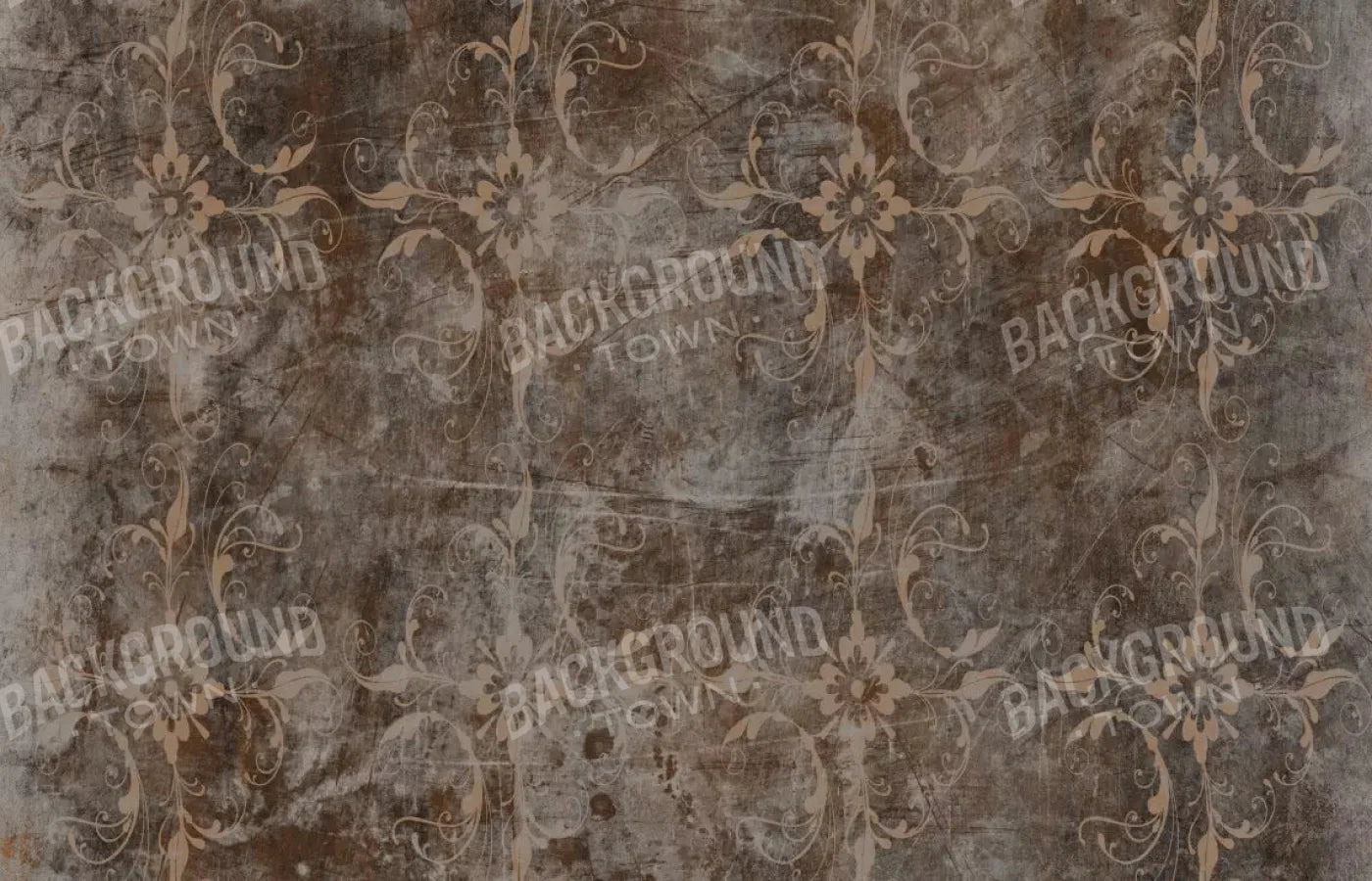 Breckin 12X8 Ultracloth ( 144 X 96 Inch ) Backdrop