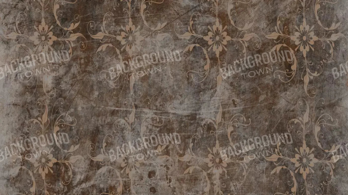 Breckin 14X8 Ultracloth ( 168 X 96 Inch ) Backdrop