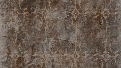 Breckin 14X8 Ultracloth ( 168 X 96 Inch ) Backdrop